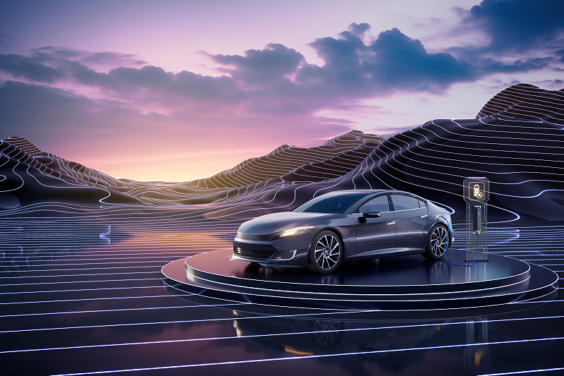 盛辉鑫通汽车租赁(北京)有限公司材料 盛辉鑫通汽车租赁(北京)有限公司材料