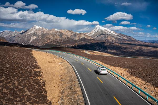 宁夏符先生有空闲北京指标-【京M•19****】对外出租 宁夏符先生有空闲北京指标-【京M•19****】对外出租