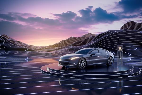 台湾汤先生有不常用车牌-【京N•07****】租赁出去 台湾汤先生有不常用车牌-【京N•07****】租赁出去