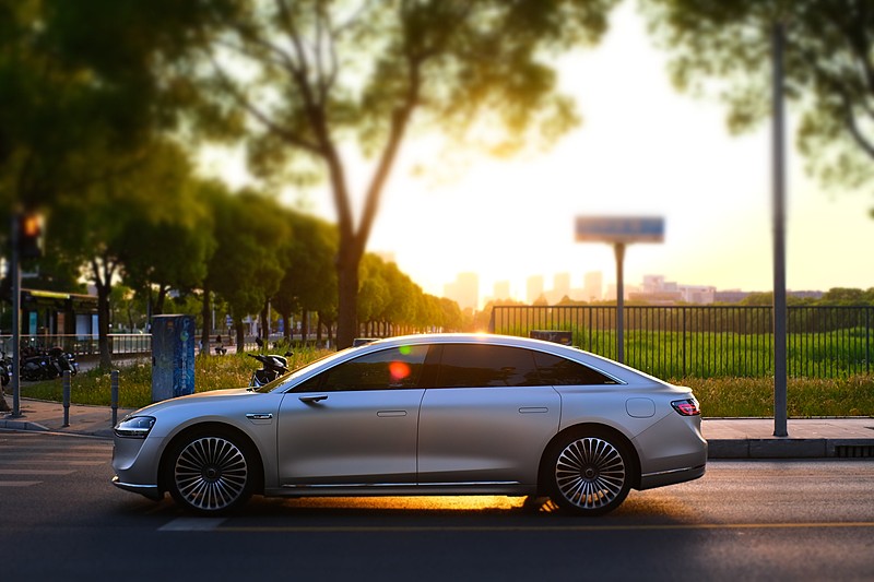 北京侯先生有多的京城车牌-【京F•A8****】租出去 北京侯先生有多的京城车牌-【京F•A8****】租出去