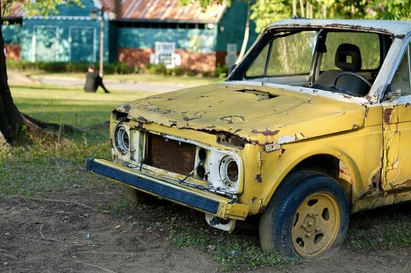 详细阅读:福建孟先生有不常用北京车牌-【京E•94***】租出去 福建孟先生有不常用北京车牌-【京E•94***】租出去