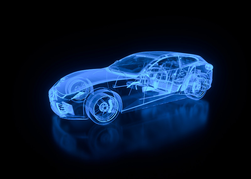 北京车牌搞定!今天跟大成车务签约3年京牌合作,非常推荐这家公司! 北京车牌搞定!今天跟大成车务签约3年京牌合作,非常推荐这家公司!