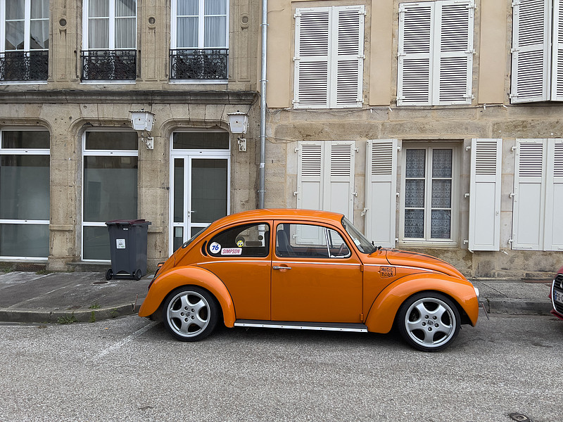 京牌地域战:土著“哭晕”VS非京籍“办证难”,这届车主太难了! 京牌地域战:土著“哭晕”VS非京籍“办证难”,这届车主太难了!