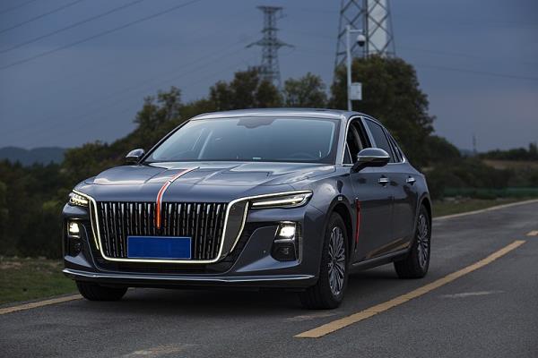 详细阅读:2023年北京车牌可以过户吗?需要多少钱? 2023年北京车牌可以过户吗?需要多少钱?