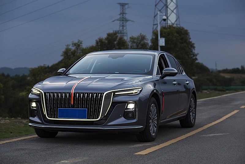 2023年北京车牌可以过户吗?需要多少钱? 2023年北京车牌可以过户吗?需要多少钱?