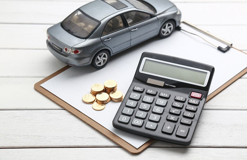 江苏沈先生租用北京车牌资格 江苏沈先生租用北京车牌资格